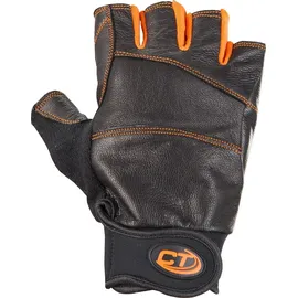 Climbing Technology Progrip Ferrata Handschuhe