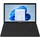 Thomson Neo 15 15,6" Core i3 2,1 GHz 4 GB RAM 128 GB SSD W11H