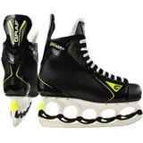 GRAF Eishockeyschlittschuhe GRAF T-Blade G103T-V4 Senior EUR 42