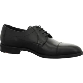 LLOYD LIAS Schnürschuh schwarz 42 EU