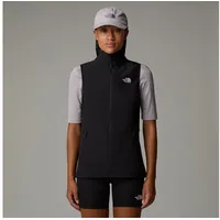 The North Face Nimble Vest - Softshellweste Gr XS