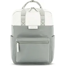 KAPTEN & SON Bergen Pro Muted Sage