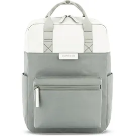 KAPTEN & SON Bergen Pro Muted Sage