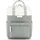 KAPTEN & SON Bergen Pro Muted Sage