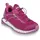 MEINDL Power Walker 3.0 Damen grau - 5,5