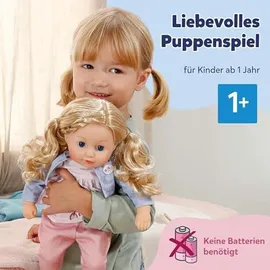 BABY BORN Sophia Rose 36cm