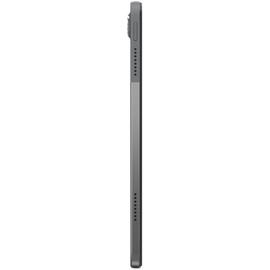 Lenovo Tab P11 Gen2 11.5" 4 GB RAM 128 GB SSD Wi-Fi + LTE storm grey