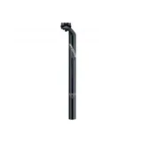 FSA Energy Sb20 Sattelstütze Ø 31.6 L350Mm Setback 20Mm