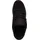 DC Shoes Central Herren Schwarz 42