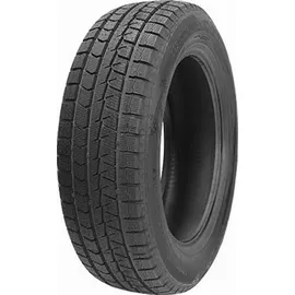Sunfull Mont-Pro WP882 225/55 R19 99H XL