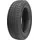 Sunfull Mont-Pro WP882 225/55 R19 99H XL