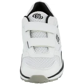 Brütting Performance V Herren Weiß 44