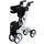 Drive Medical Rollator Nitro - Champagner L 1 St