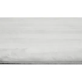 LUXORLIVING Teppich Schlafzimmer - weiss