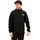 The North Face 24/7 Woven Hoodie Jacke (Größe L