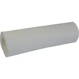 Maytronics Canebo-Bürste 315 mm
