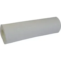 Maytronics Canebo-Bürste 315 mm
