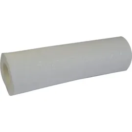 Maytronics Canebo-Bürste 315 mm