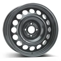 ALCAR Felge 9943