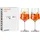 Ritzenhoff & Breker Aperitifglas 2er-Set 0,544 l