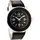 Oozoo Vintage Series Analog Leder 48 mm UOC4569A