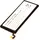 AccuCell Akku passend für Samsung Galaxy S7 Edge, EB-BG935ABE 3600mAh