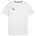 teamGOAL T-Shirt weiß 3XL