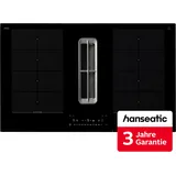 Hanseatic HDI4B9074SB