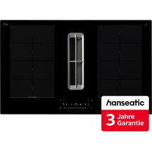 Hanseatic HDI4B9074SB