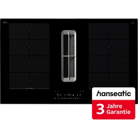 Hanseatic HDI4B9074SB