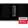 Hanseatic HDI4B9074SB