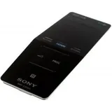 Sony RMF-ED004