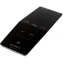 Sony RMF-ED004