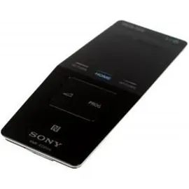 Sony RMF-ED004
