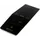 Sony RMF-ED004