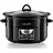 Crock-Pot Sccprc507b 4,7 l