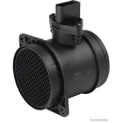 HERTH&BUSS Luftmassenmesser - 70640042