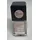 Catrice Gel Refill Nail Coat 01 Filling Station At Home 11 ml
