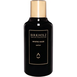 Birkholz Mystic Haze Eau de Parfum 100 ml