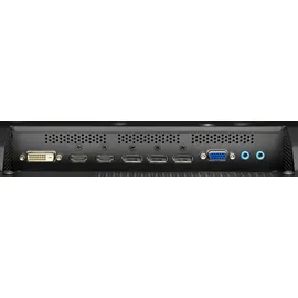 NEC MultiSync UN552VS 55''