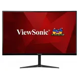 ViewSonic VX2718-2KPC-MHD 27"