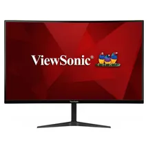 ViewSonic VX2718-2KPC-MHD 27"