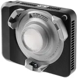 AMARAN Ray 60c