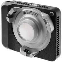 AMARAN Ray 60c
