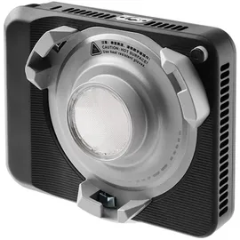 AMARAN Ray 60c