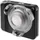 AMARAN Ray 60c