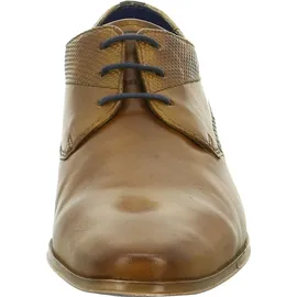 Bugatti Herren braun | Gr.: 43