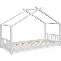 VitaliSpa Design 90x200 cm
