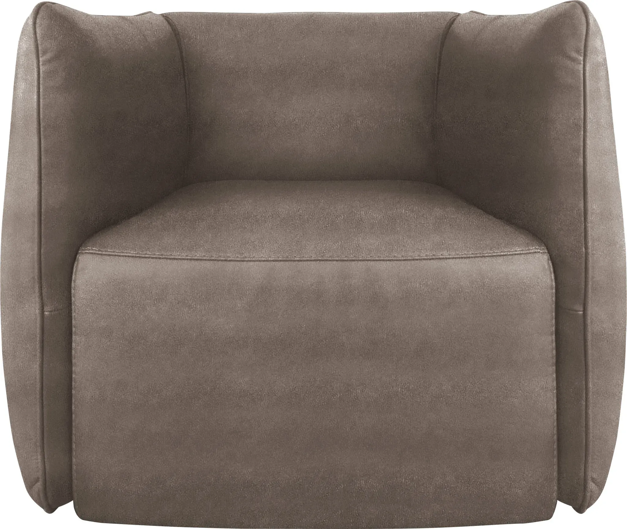 Sessel EGOITALIANO 