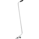Wagner Möbelheber mit Hebeschaufel Soft Tragkraft 150 kg 102 cm